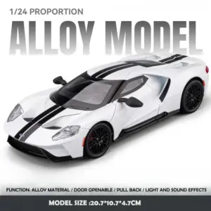 Sa98968396ac64b6ea29e1ca02a7b54b1a