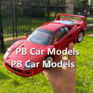 Sa98d347b9cef4b26afee06d225858e1eG