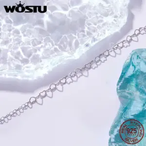 Sa999ec823899487cb70fb73a921cd1e4S