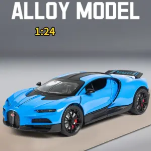 Sa99b135e74bf42bdbb0d2ba84be641c5y