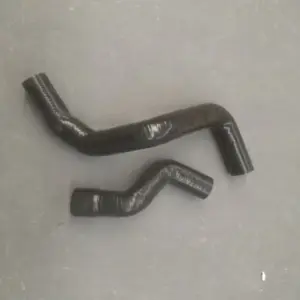 Sa9a125f56a9e4f1892ff4178f5af1e69t