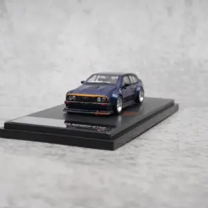 Sa9a3db46e037480f9afeac14fe397618I