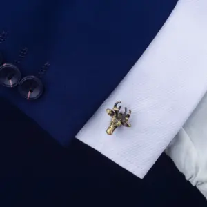 Sa9a3f56d2acb4673b38aecc19dde0d88y