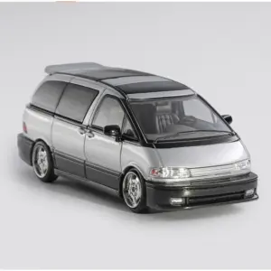 Sa9a6f540516d41d88d6c3b7e7c65d5adI