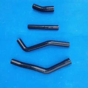 Sa9a7e1061f5a494e93b8d5400ecd162eb