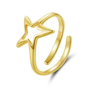 Sa9aac8d0d01d485290c4855a92728ef9t