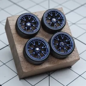 Sa9ac7d5620ba400a87c42bed9b3a67d7L