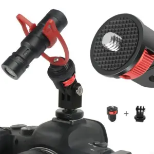 Sa9b5676d134d4adc8d05da5c95be88f03