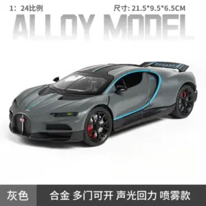 Sa9be77c432834c3ba0f9cbc2f4a68941f