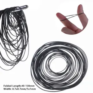 Sa9cb8ce091bf4a8abfc96a1897487588m