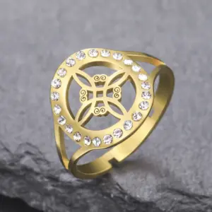 Sa9d658e6356d40e696ef2faea9820e90W