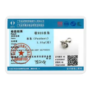 Sa9d7223a598c488db1c5ef94e371b1656