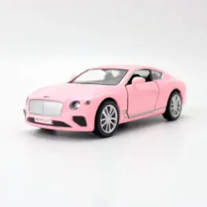 Sa9dc4b53cd4943c2b84aa58820694ba2b