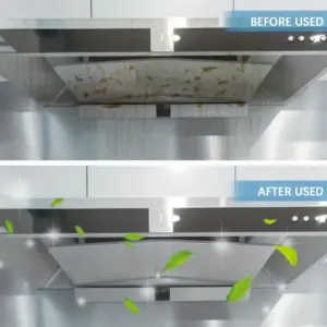 Saa08225e394a4571bfe5c0b0677ceb9e5