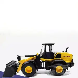 Saa0fab142b3d4a9ba2a973fe6e526265B