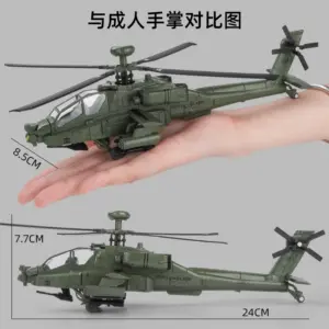 Saa27d8ccb13548d6b0a2c563c37b16b4Z