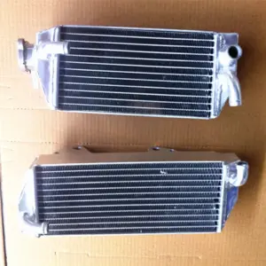 Saa2bc859ddac40198fec74b564c6f210Y