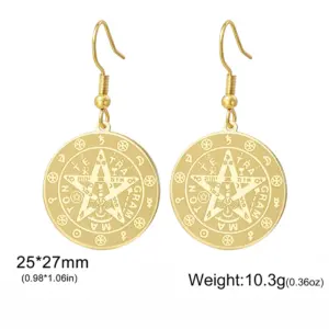 Saa38095fbcd1433d91b2524c3b3d899aI