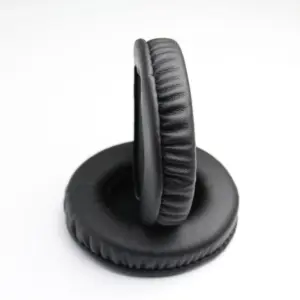 Universal Black Ear Pads for Headphones 45-110mm 11 Saa4157ec937241ec944764bbc3610245P