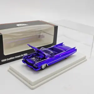 Saa5b2f1e652749a79b3698bd9a90194d7