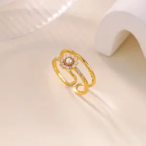 Saa5dc1d68b4c4f1884c50241422dc600H