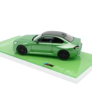 Saa64dd953cb74120bf1ede2751441953v