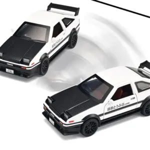 Saa6ffc1aed3747f797c0718db44feafad