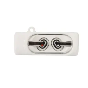 Saa72f2ced2784e35b1db9bd1c0b0bf74i