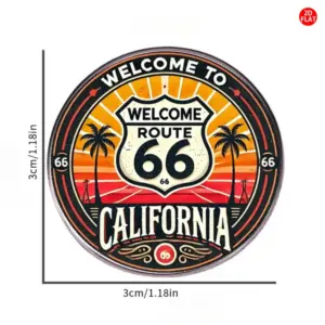 Saa757c067916426398ee43a2bc892b76I