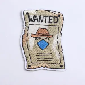 Saa77cf4c40004405afcac0118ea4b01eJ