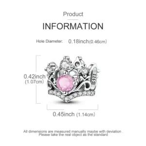 Saa7d5a291cd9486bb53da7e7a3fcdd74A