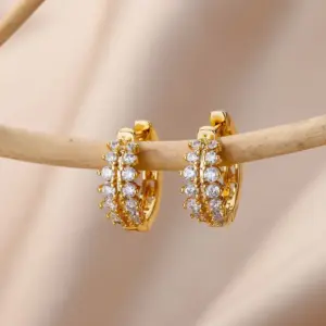 Saa81cc90e66546b68af1ad3dc7b3202aB