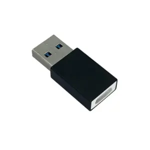 USB Data Blocker for Safe Charging 10 Saa8433a5460b4fdeb74fed799a439a87l