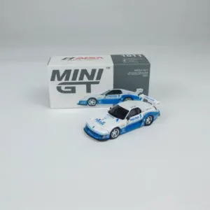 Saa8b02ee8ef9464981cc77b5cddc03d4N