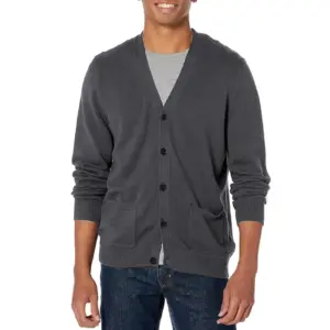 Saa8ce9b4462a476f9d539a9d6fa48c3fk