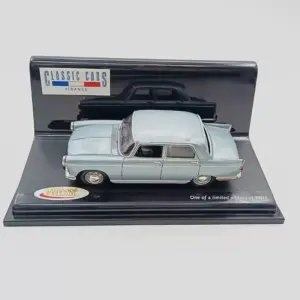 Saa9558f1bef04b799d2f81f8fddf8de6O