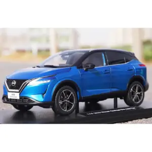 Saa985d903a6740c0b1b0f3514a520545C