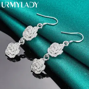 Saaa0e23799eb482c92a95e902b90aebcZ