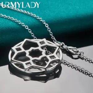 Saaa12370419140e3b236424b189bd4aab