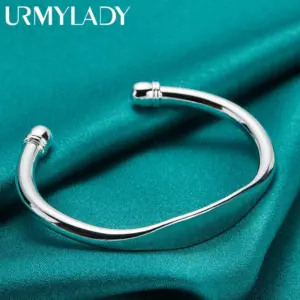 Saaa7e9bb2e2a4b779ad1f462be18cacbN