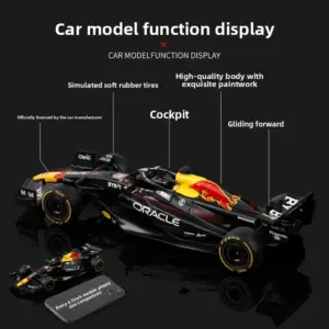 Saab2ab4afe0a4bef8380177d1d4c6265a