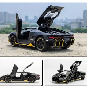 Saab553b2a4754911abff507345a1f0d9E