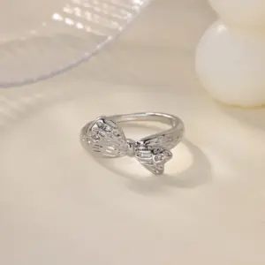 Saab5d36929374d35905df723d80d243f2