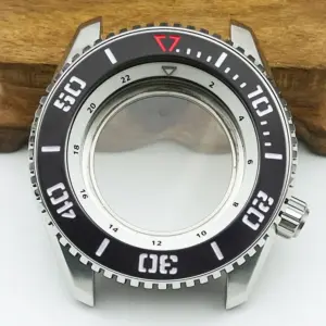 Saabb6b6ac2984f01a86eef7b643bba12j