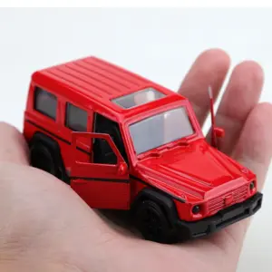 Saabe96066ec644788194846440d7e77aa