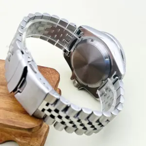 Saac1a61c37a143eeaccc40ecca128e54W