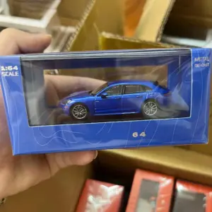 Saac831b420a1484d957dd00623663df2n