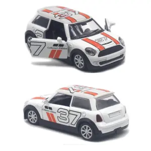 Saad5726edd86440bb65529d48271bddeh