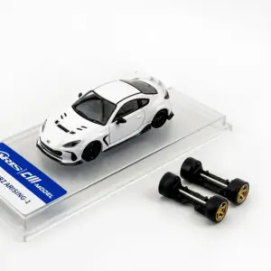 Saadaa0c30cfc48288d8446da90a37986e