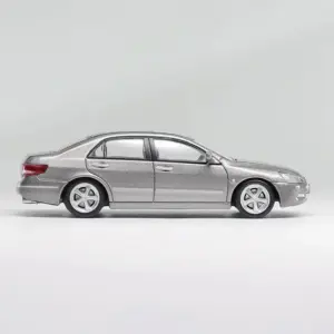 Saae18b896bc8429d8b37217d53fc78afa